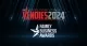 Coinadrink has been nominated for seven awards across the Vendies and Midlands Family Business Awards, respectively.