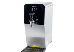 Marco Ecoboiler MT4 water boiler.