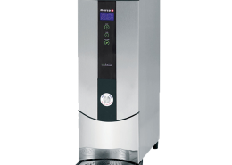Marco Ecoboiler PB10 water boiler.