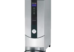 Marco Ecoboiler PB10 water boiler.
