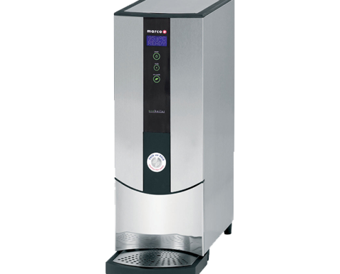 Marco Ecoboiler PB10 water boiler.