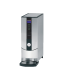 Marco Ecoboiler PB10 water boiler.