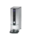 Marco Ecoboiler PB10 water boiler.