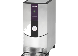 Marco Ecoboiler PB5 water boiler.
