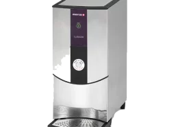 Marco Ecoboiler PB5 water boiler.