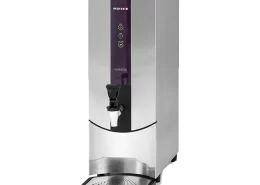 Marco Ecoboiler T10 water boiler.