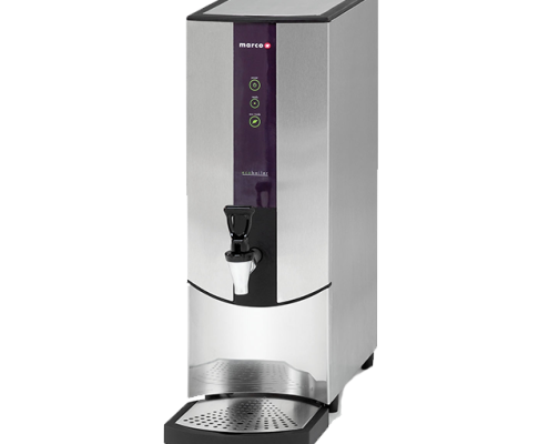 Marco Ecoboiler T10 water boiler.