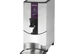 Marco Ecoboiler T5 water boiler.