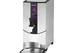 Marco Ecoboiler T5 water boiler.