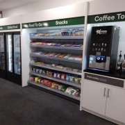 Trust Coinadrink to bring your vision to life with the Micromarket solution.