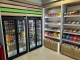 Contact Coinadrink for your bespoke micromarket vending solution.