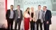 Coinadrink Limited won the Best Customer Service Award for our vending machine services at the Vendies Awards 2024