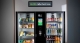 The Express Refreshments Smart Fridge is launching soon.
