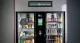 The Express Refreshments Smart Fridge is launching soon.