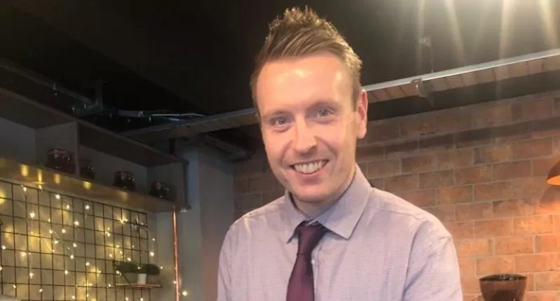 Coinadrink Managing Director Tom Williams talks about the impending 3G switch-off in our June 2024 customer newsletter.