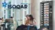 Coinadrink retains the ISO 9001, 14001 and 45001 certifications!