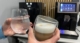 A coffee machine a water dispenser from Coinadrink delivers a comprehensive refreshment solution.