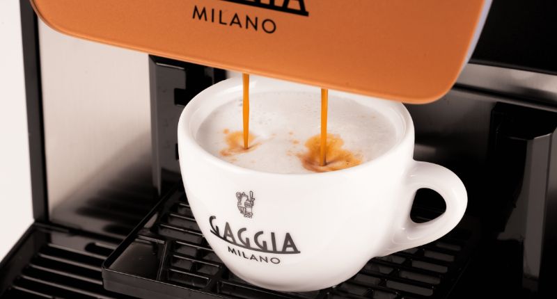 Coinadrink Limited provides a range of quality coffee machines that craft gourmet coffee in your workplace.