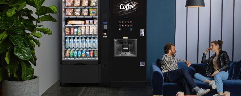 In our July 2024 customer newsletter, MD Tom Williams shares his thoughts on some important reaccreditations for the business and his pride at his own personal appointment.