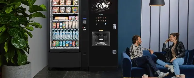 In our July 2024 customer newsletter, MD Tom Williams shares his thoughts on some important reaccreditations for the business and his pride at his own personal appointment.