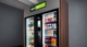 Coinadrink Limited has developed their own smart fridge solution, the latest advancement in self-service workplace refreshment solutions.