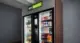 Coinadrink Limited has developed their own smart fridge solution, the latest advancement in self-service workplace refreshment solutions.