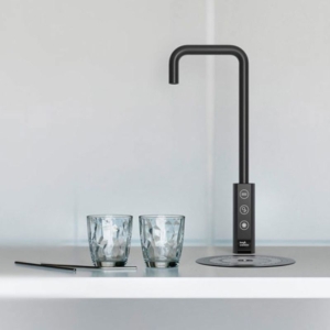 Coinadrink supplies a range of water taps to businesses across the West Midlands.