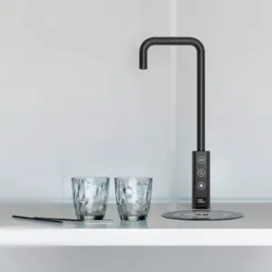 Coinadrink supplies a range of water taps to businesses across the West Midlands.