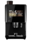 Vitro S3 Espresso Tabletop Coffee Machine