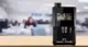 The Vitro Series 3 Espresso Commercial Coffee Machine is now available to buy or rent from Coinadrink, for your business.