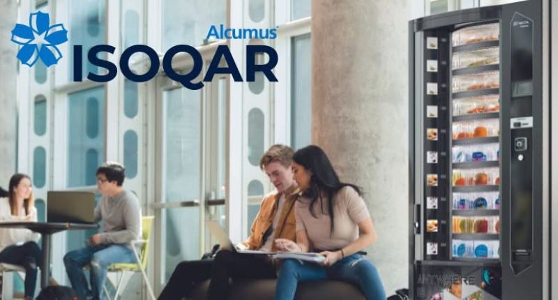 July also saw us retain the ISO 9001, 14001 and 45001 accreditations for Quality, Environmental and Health & Safety, respectively.