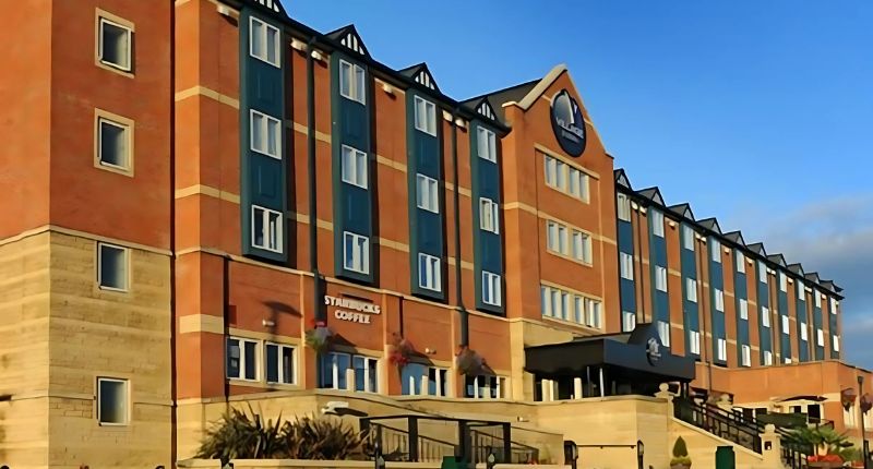 In September we held our first official staff general meeting in 5 years, where we discussed our successes and plans for future improvement.