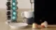 Pod commercial coffee machines are very popular with small businesses