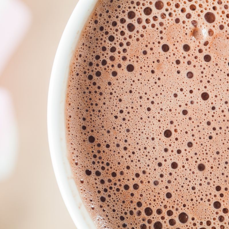 tea and hot chocolate machines benefits There are so many benefits of a tea and hot chocolate machine, including the rapid dispense times and premium drink quality.