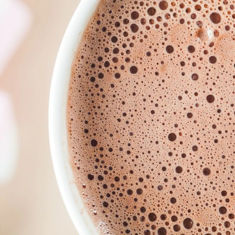 tea and hot chocolate machines benefits There are so many benefits of a tea and hot chocolate machine, including the rapid dispense times and premium drink quality.