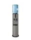 The AquaPoint 60B bottled water cooler is a reliable and robust cooler that delivers delicious chilled and ambient drinking water.