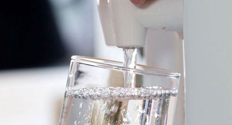 Drinking enough, but not excessive levels, of water is vitally important to our health and wellbeing