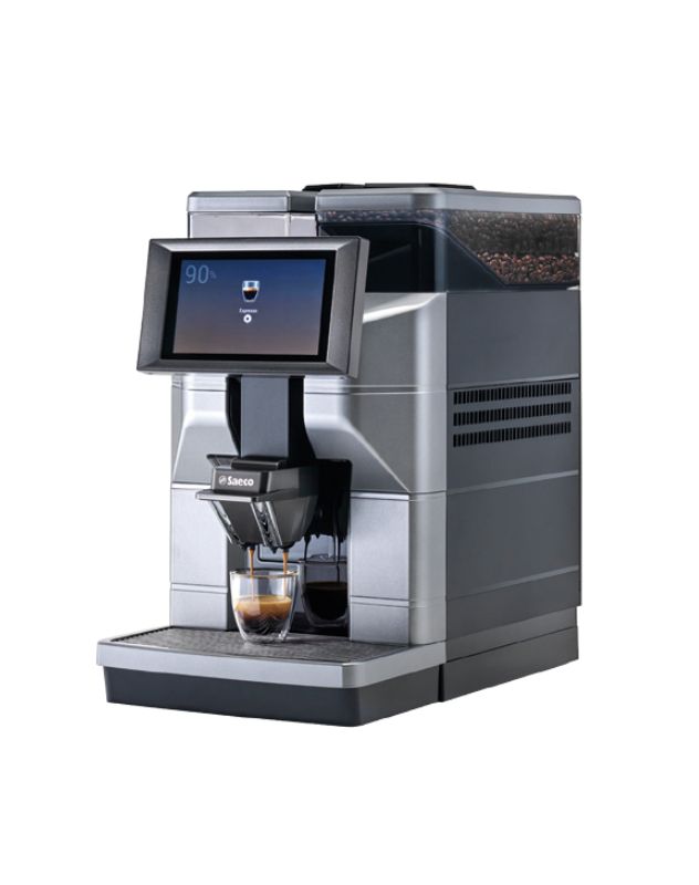 Get tabletop vending machine hire prices on machines such as the Magic.