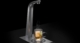 Find out why a hot tap may be a better hot drinks solution than a kettle for your workplace