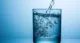 5 health benefits of drinking water daily