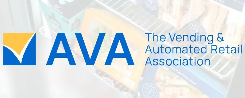 Our MD Tom Williams has recently been appointed Treasurer of the AVA. Find out what this means for our industry and customers.