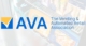 Our MD Tom Williams has recently been appointed Treasurer of the AVA. Find out what this means for our industry and customers.