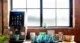 The ultimate guide to setting up a coffee station in your office
