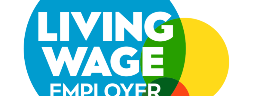 Coinadrink Limited is a Real Living Wage employer.