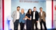 Coinadrink won Best Large Operator at the Vendies Awards 2025, a massive honour that shows our commitment to a quality vending service our customers can rely on.