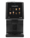 The Vitro S1 Evo coffee machine is available to buy or rent from Coinadrink.