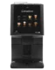 The Vitro S1 Evo coffee machine is available to buy or rent from Coinadrink.