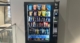Six reasons businesses prefer fully managed vending solutions