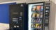 Coinadrink offers businesses the flexibility of vending machine rental