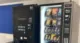 Coinadrink offers businesses the flexibility of vending machine rental
